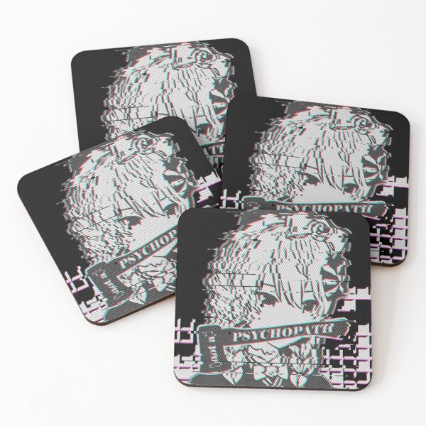 Item preview, Hoshimachi Suisei Hololive designed and sold by TonaPlancarte.