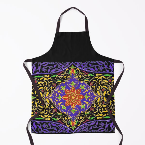 Item preview, Arabesque designed and sold by Yaminsohail.