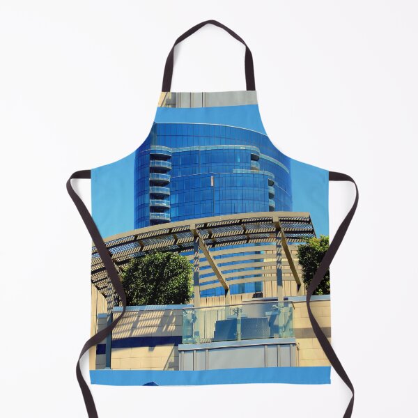 Item preview, Arc - itecture Repeats designed and sold by Michael May.