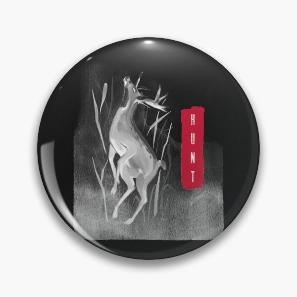 Item preview, Deer Hunting designed and sold by Coolshirts262.