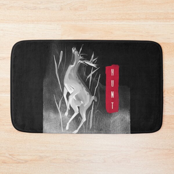 Item preview, Deer Hunting designed and sold by Coolshirts262.