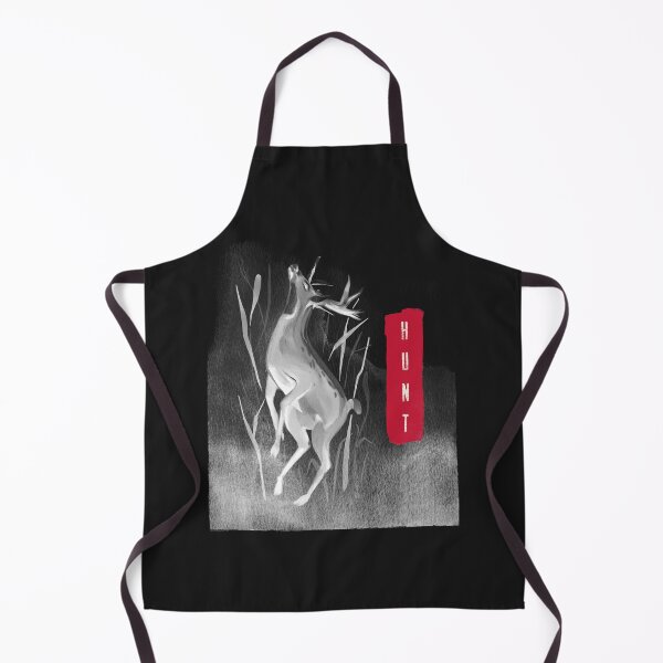 Item preview, Deer Hunting designed and sold by Coolshirts262.