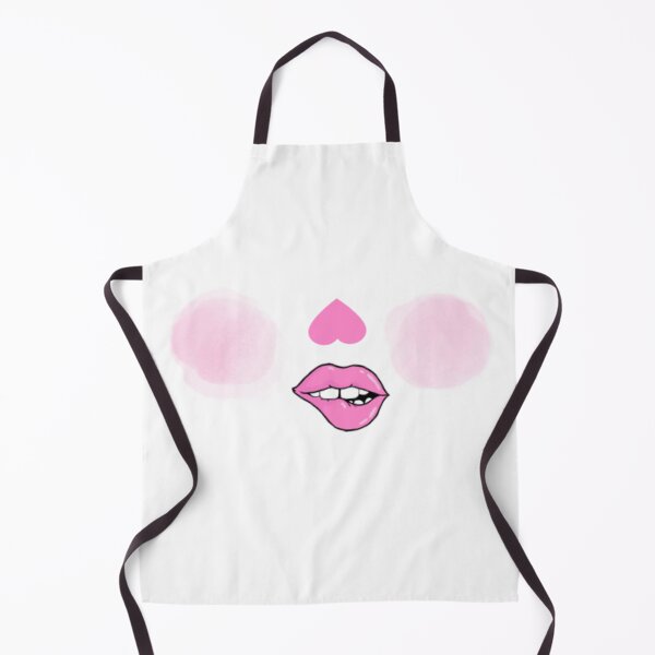 Item preview, Feeling Pink Today designed and sold by ArtbyPS.