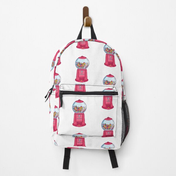 Item preview, Gumball Machine designed and sold by csariana.