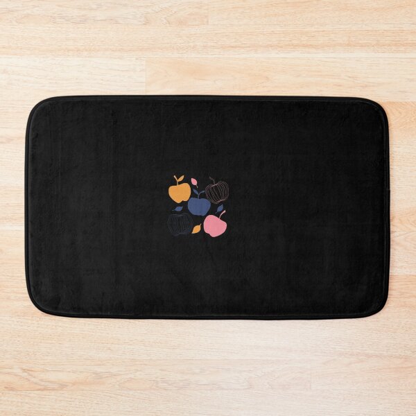 Item preview, Fruit PatternTee designed and sold by Imaginative Expressions⭐️ ⭐️ ⭐️ ⭐️ ⭐️.