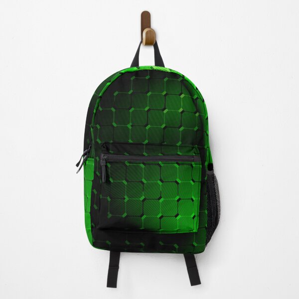 Item preview, Optical Illusion - Trippy! designed and sold by Karelia Blum.