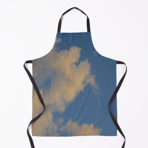 Item preview, Left Turn designed and sold by Tessia Photography.