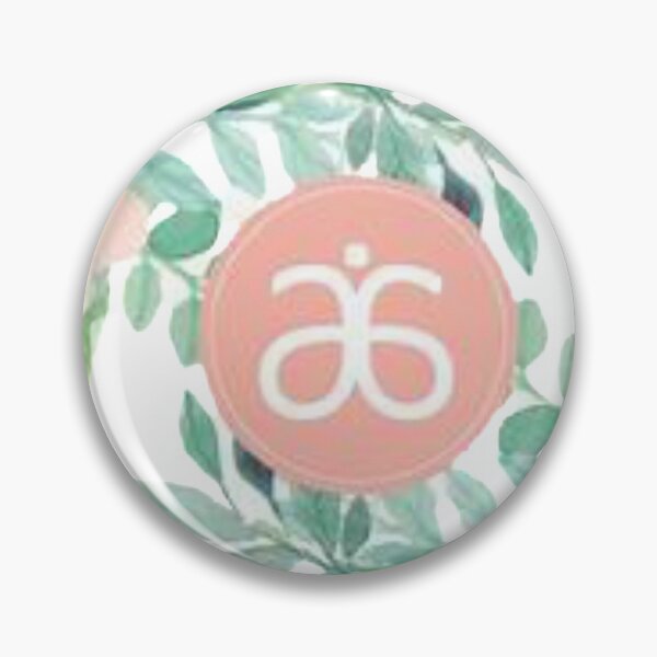 Item preview, ARBONNE  designed and sold by morrismorgan.
