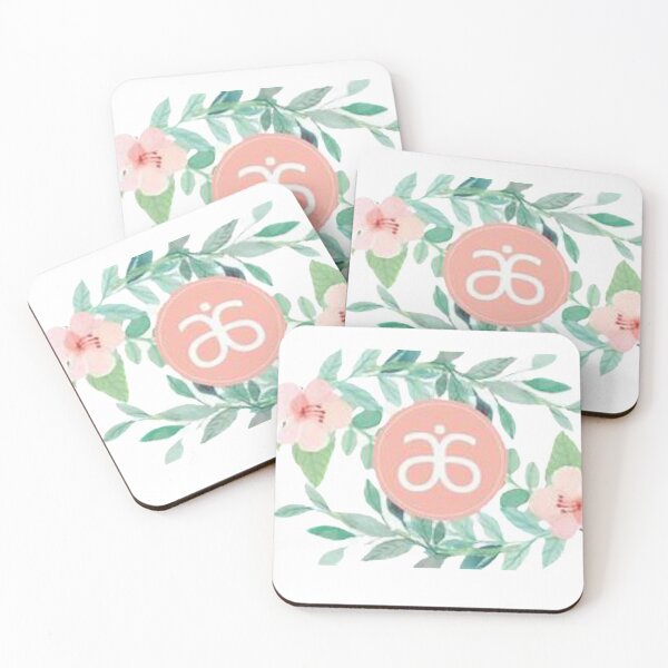 Item preview, ARBONNE  designed and sold by morrismorgan.