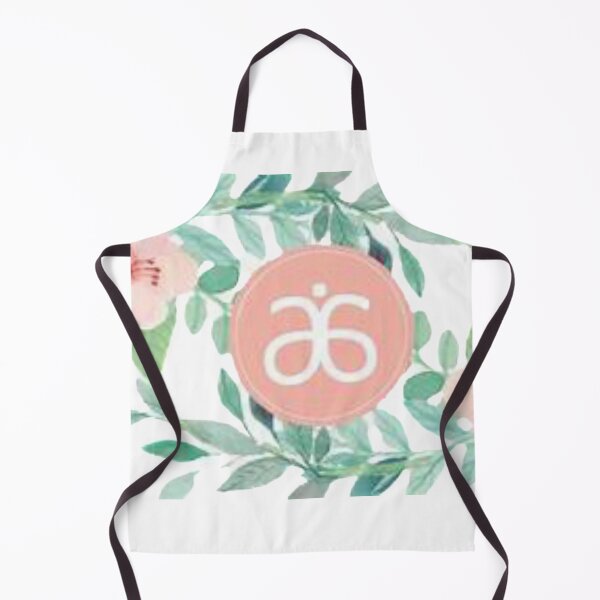 Item preview, ARBONNE  designed and sold by morrismorgan.