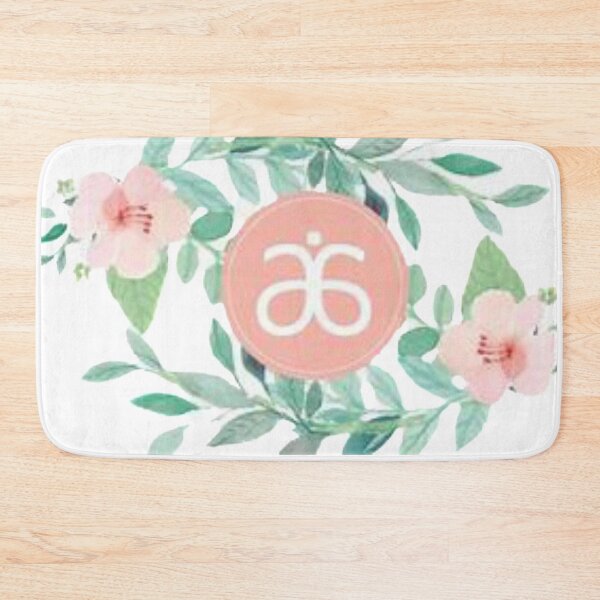 Item preview, ARBONNE  designed and sold by morrismorgan.