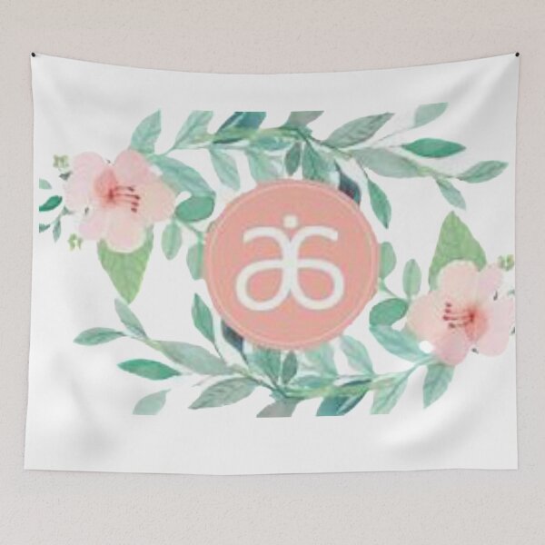 Item preview, ARBONNE  designed and sold by morrismorgan.