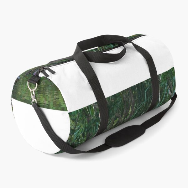 Item preview, Brisbane Botanic Garden, Queensland, Australia designed and sold by FranWest.