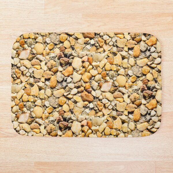 Item preview, Stones designed and sold by DharshART.