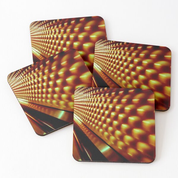 Item preview, Psychedelic Commuter designed and sold by Marcel Cacdac.
