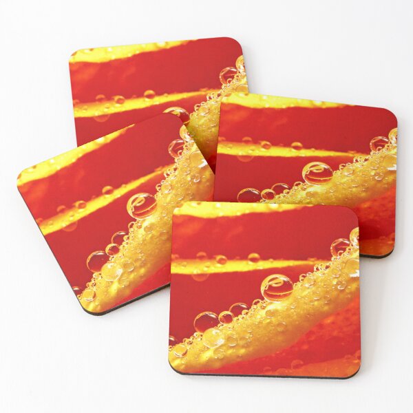 Item preview, Lava Flow designed and sold by ShotsOfLove.
