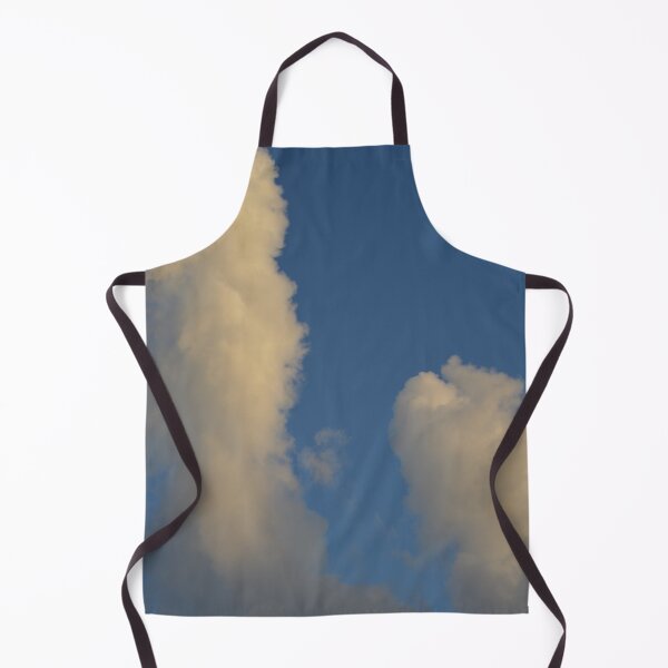 Item preview, Nube de humo designed and sold by Tessia Photography.