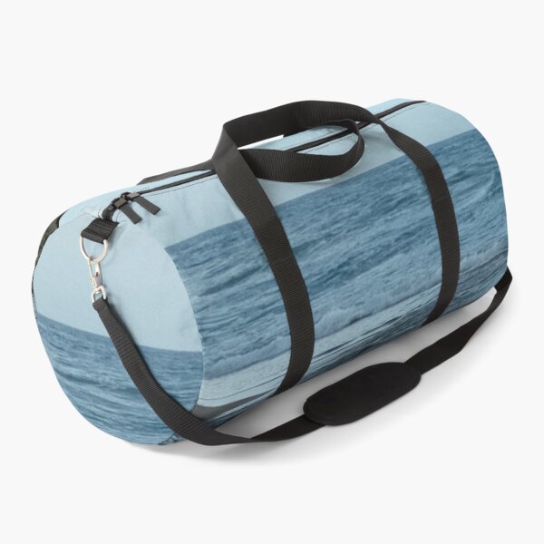 Item preview, Beach and River - Life Long Love Connection at Marianne Beach by LisetteV designed and sold by Vero De.