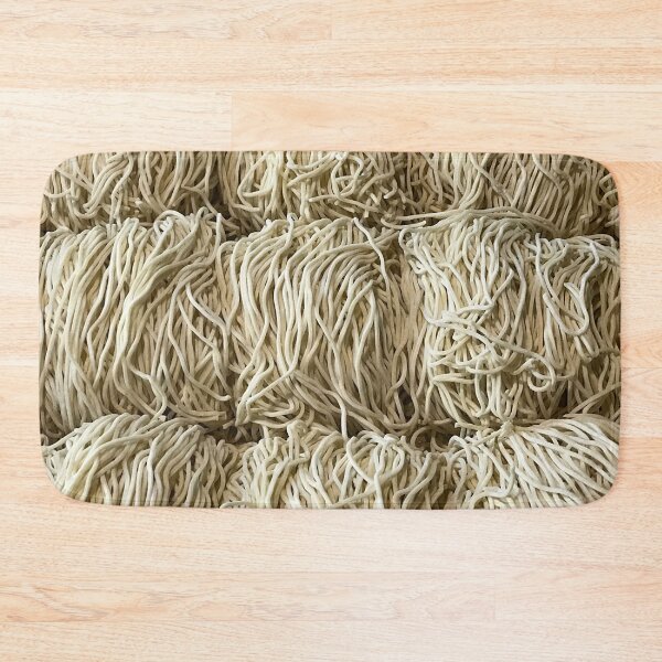 Item preview, Ramen Noodles designed and sold by magartland.