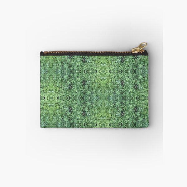 Item preview, Evergreen - In the Mirror designed and sold by IvieLeagueJots.