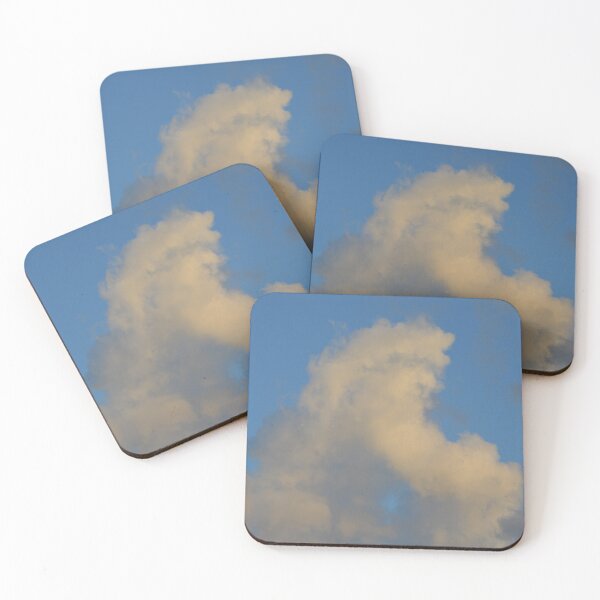 Item preview, Wave of Vapor designed and sold by Tessia Photography.