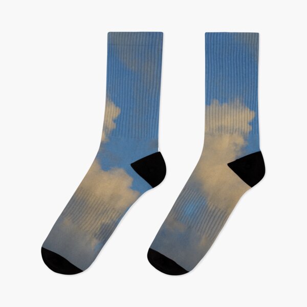 Item preview, Wave of Vapor designed and sold by Tessia Photography.