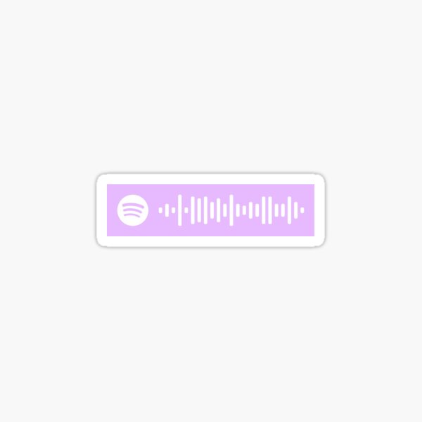 gray spotify logo