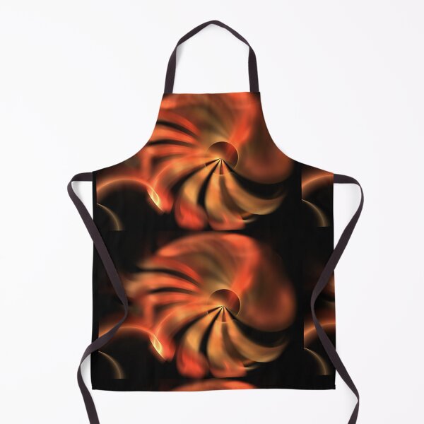 Item preview, Vermillion designed and sold by KimSyOk.
