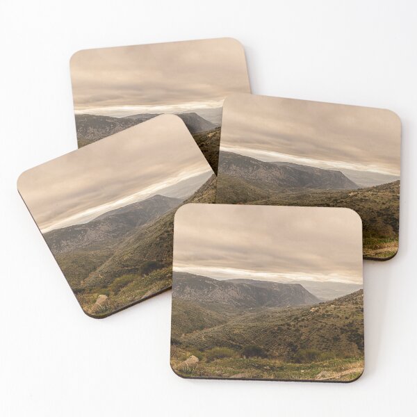 Item preview, Arachova Panorama designed and sold by KensLensDesigns.