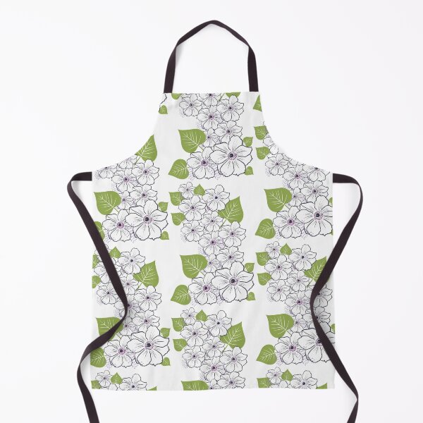 Item preview, Softly aroma designed and sold by Tonyasartprints.