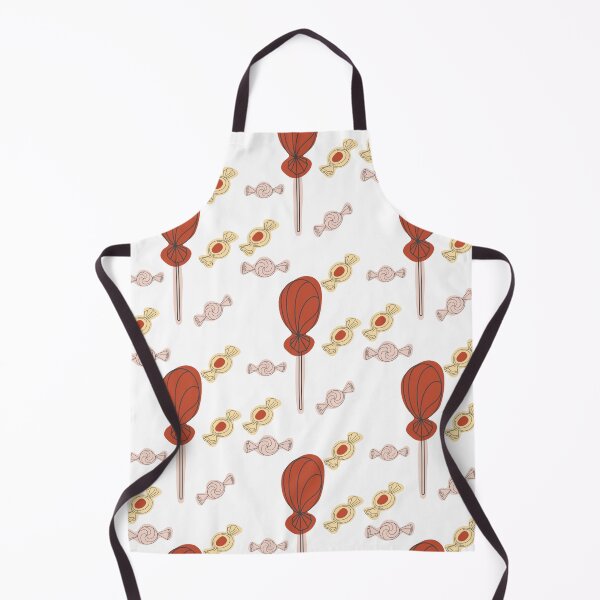 Item preview, Candy treats designed and sold by Tonyasartprints.