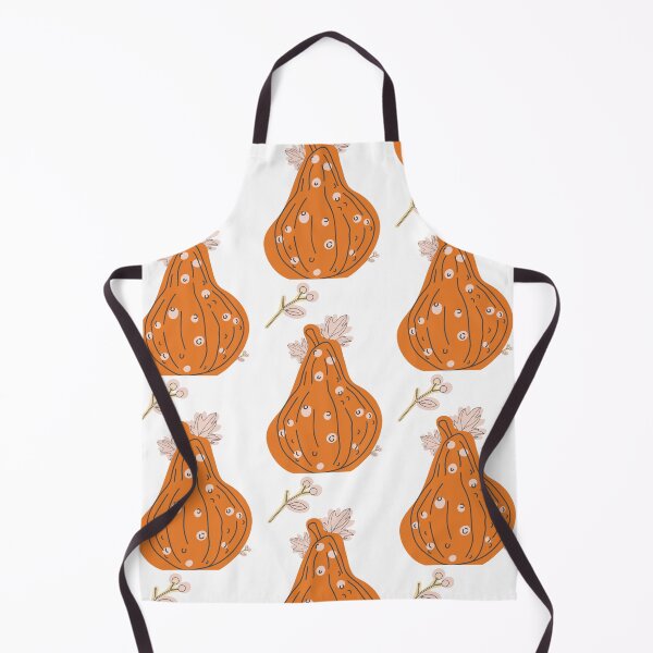 Item preview, Pumpkin festival designed and sold by Tonyasartprints.