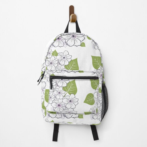 Item preview, Softly aroma designed and sold by Tonyasartprints.