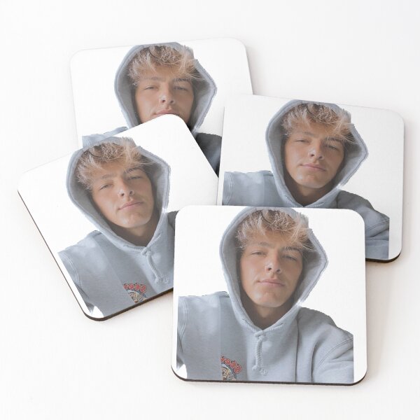 Item preview, Tayler holder  designed and sold by EmilyM120.