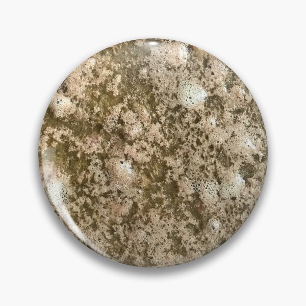 Item preview, Organic Texture designed and sold by magartland.