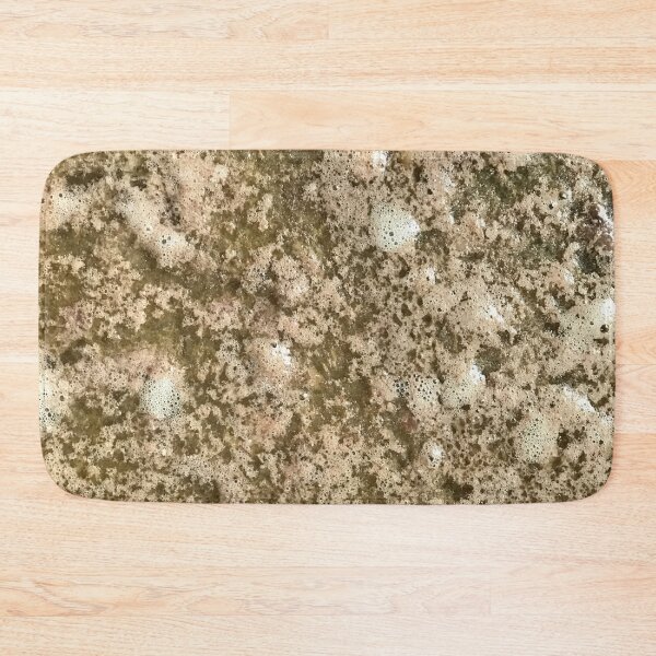 Item preview, Organic Texture designed and sold by magartland.