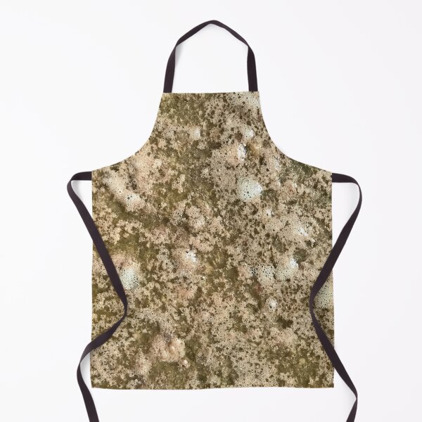 Item preview, Organic Texture designed and sold by magartland.