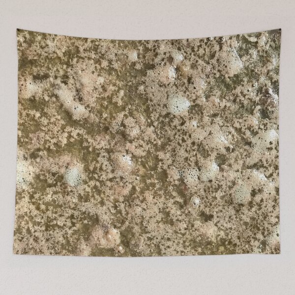 Item preview, Organic Texture designed and sold by magartland.