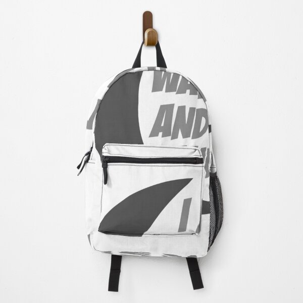 Item preview, Midnight designed and sold by 1dxloverr.