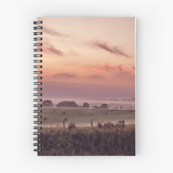 Item preview, Pokolbin NSW Australia designed and sold by Allport Photography.