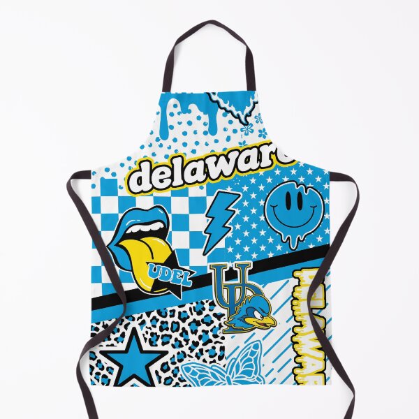 Item preview, Delaware designed and sold by Leila Sayan.
