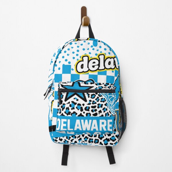 Item preview, Delaware designed and sold by Leila Sayan.