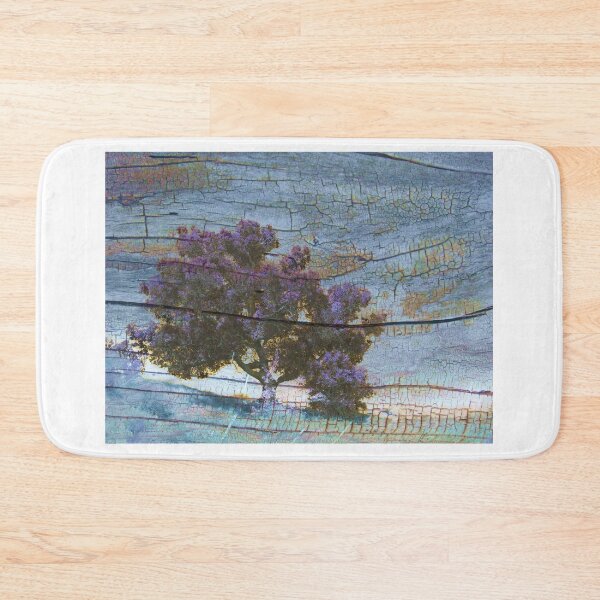 Item preview, Oak on a Ridge designed and sold by Robert Ball.