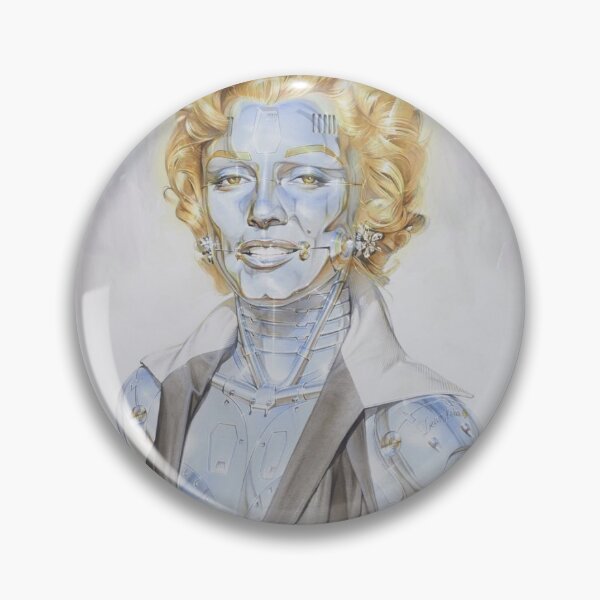 Item preview, sorayama 2 designed and sold by mokkann.