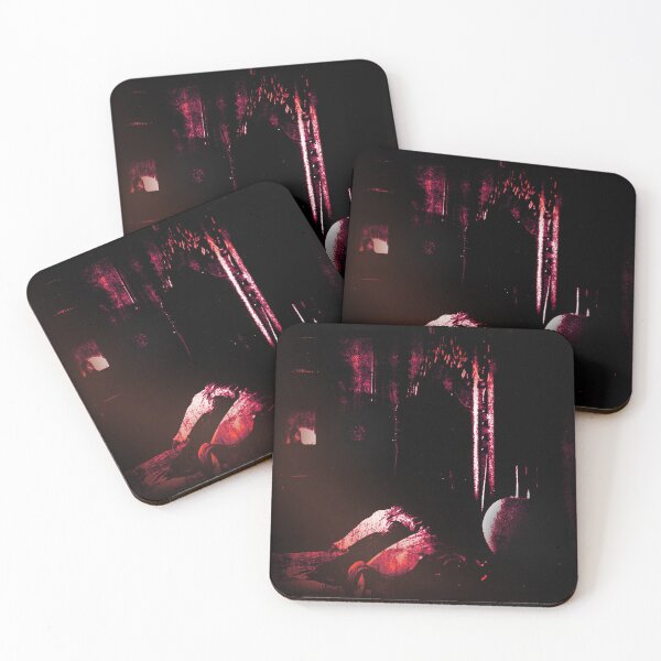 Item preview, The night delivered home designed and sold by LechugonGames.