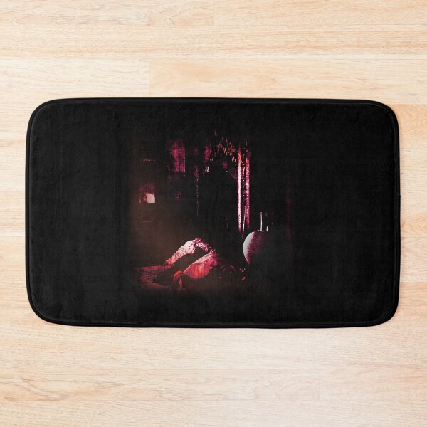 Item preview, The night delivered home designed and sold by LechugonGames.