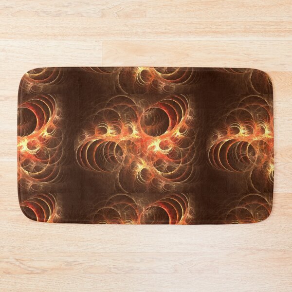 Item preview, Hemisphere designed and sold by KimSyOk.