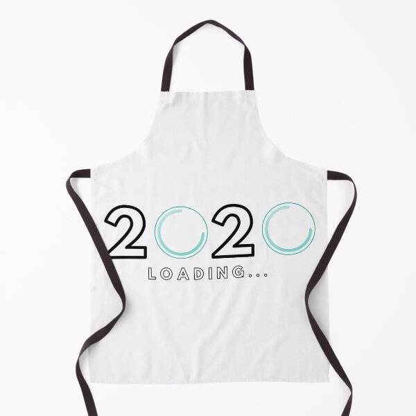 Item preview, 2020 is still loafing designed and sold by Hisbestwork.