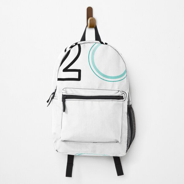 Item preview, 2020 is still loafing designed and sold by Hisbestwork.