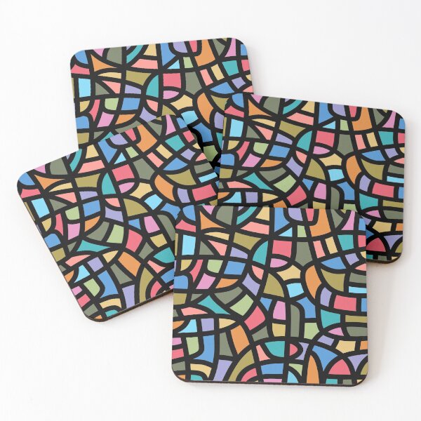 Item preview, Stainglass designed and sold by Karen Larson.